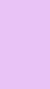 Minimalist Dainty Pastel Purple pastel purple wallpaper