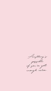 Minimalist Design Motivational Quotes iPhone motivational quotes iphone wallpaper