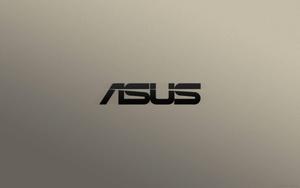 Minimalist Design with Asus asus wallpaper