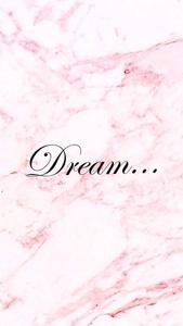 Minimalist Dream Instagram Profile instagram profile wallpaper