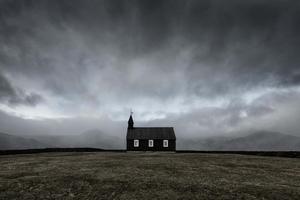 Minimalist House Pictures  Wallpaper