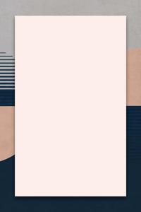 Minimalist pictures minimalist wallpaper