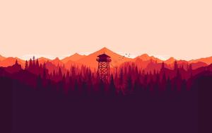 Minimalist pictures minimalist wallpaper