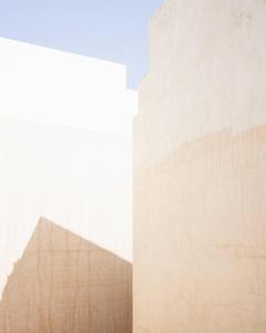 Minimalist Wall Malta minimalist wallpaper