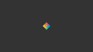 Minimalistic Design minimalist wallpaper