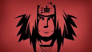 "Mischievous Naruto Flash"! naruto face wallpaper