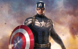 "Mission Possible: Assemble!" 