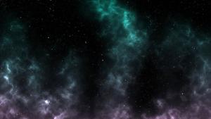 Misty Nebula In Universe universe wallpaper