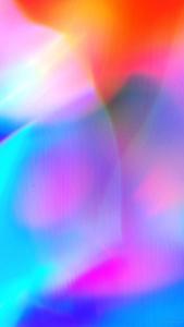 Mixture Of Colours Pretty Phone pretty phone wallpaper