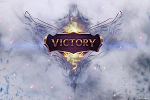 Mobile Legends 4k Gaming 4k gaming wallpaper