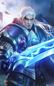 Mobile Legends background mobile legends wallpaper