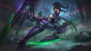 Mobile Legends background mobile legends wallpaper