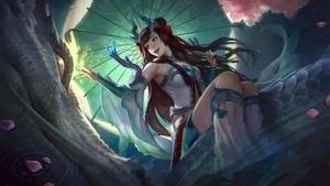 Mobile Legends background mobile legends wallpaper