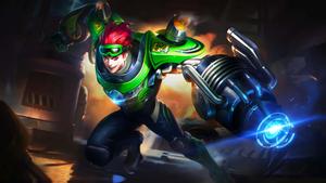 Mobile Legends background mobile legends wallpaper