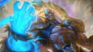 Mobile Legends background mobile legends wallpaper