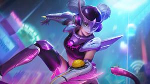 Mobile Legends background mobile legends wallpaper
