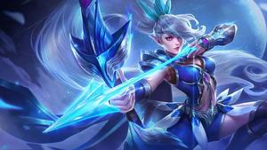 Mobile Legends background mobile legends wallpaper