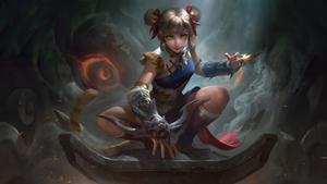 Mobile Legends background mobile legends wallpaper