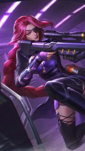 Mobile Legends background mobile legends wallpaper