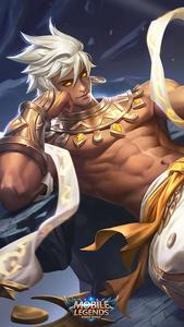 Mobile Legends background mobile legends wallpaper