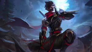 Mobile Legends background mobile legends wallpaper