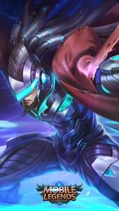 Mobile Legends background mobile legends wallpaper