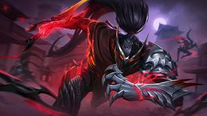 Mobile Legends background mobile legends wallpaper