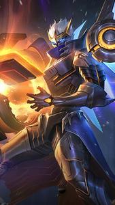 Mobile Legends background mobile legends wallpaper