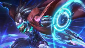 Mobile Legends background mobile legends wallpaper