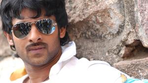 Modelling Actor Prabhas prabhas wallpaper