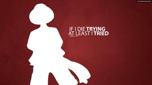 Monkey D Luffy Quote monkey d luffy wallpaper