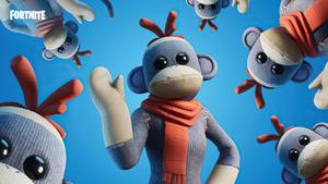 Monks Fortnite Skins fortnite skins wallpaper