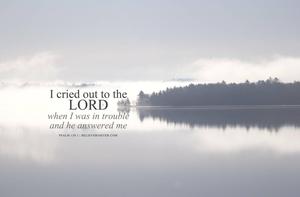 Monochromatic Illustration of Aesthetic Christian Saying aesthetic christian wallpaper