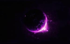 Moon moon wallpaper