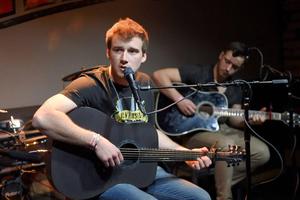 Morgan Wallen Band morgan wallen wallpaper