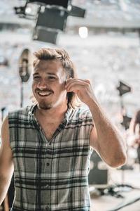 Morgan Wallen Concert Rehearsal morgan wallen wallpaper