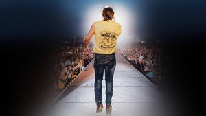 Morgan Wallen Concert Tour morgan wallen wallpaper