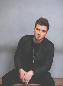 Morgan Wallen Pictorial morgan wallen wallpaper