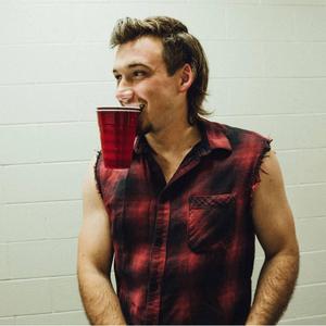 Morgan Wallen Red Cup morgan wallen wallpaper