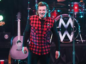 Morgan Wallen Songwriter morgan wallen wallpaper