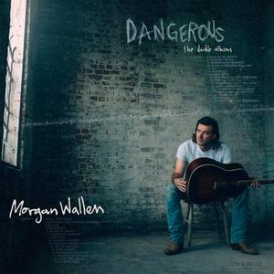 Morgan Wallen Studio Album morgan wallen wallpaper