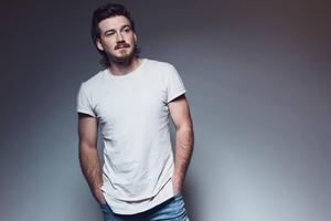 Morgan Wallen White Shirt morgan wallen wallpaper