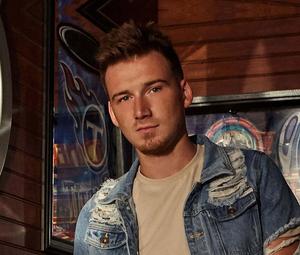 Morgan Wallen Wild and Free morgan wallen wallpaper