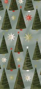 Most Up-to-Date Christmas Iphone christmas iphone wallpaper
