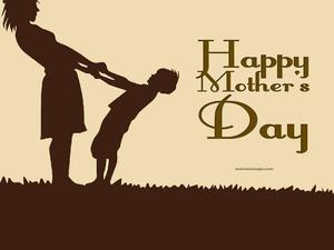 Mother's Day Play Date mothers day wallpaper