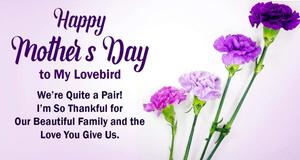 Mothers Day Wishes – Celebrate the timeless bond between maternal love and appreciation. mothers day wallpaper