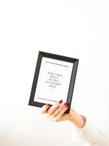 Motivation Quote For Women motivational wallpaper