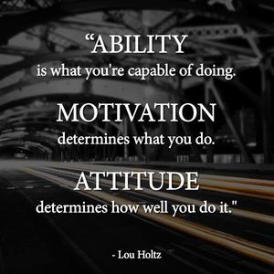 motivation quotes - motivation quotes motivational wallpaper