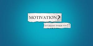 motivation wallpapers hd motivational aesthetic desktop wallpaper