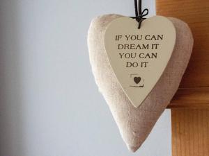 Motivational Phrase Inscription On Heart motivational wallpaper